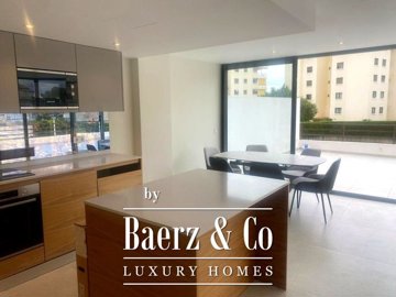 Baerz & Co most sold property