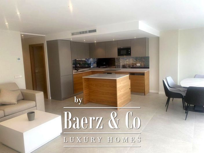 Image No.3-2 Bed Flat for sale