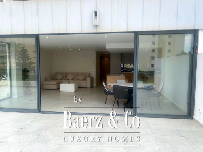 Image No.4-2 Bed Flat for sale