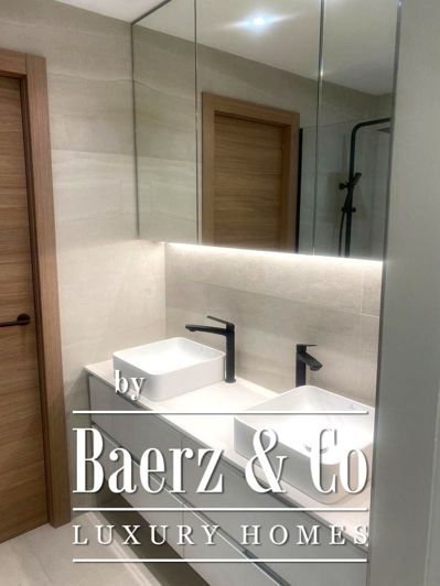 Image No.7-Appartement de 2 chambres à vendre à Portals Nous