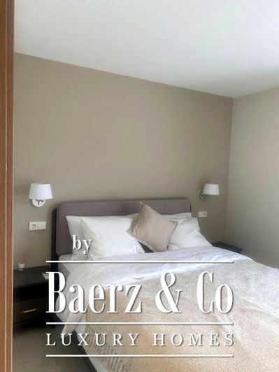 Image No.8-2 Bed Flat for sale