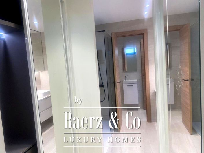 Image No.9-2 Bed Flat for sale