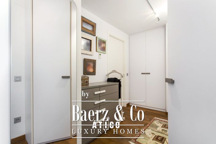 Image No.18-Propriété de 4 chambres à vendre à Barcelona