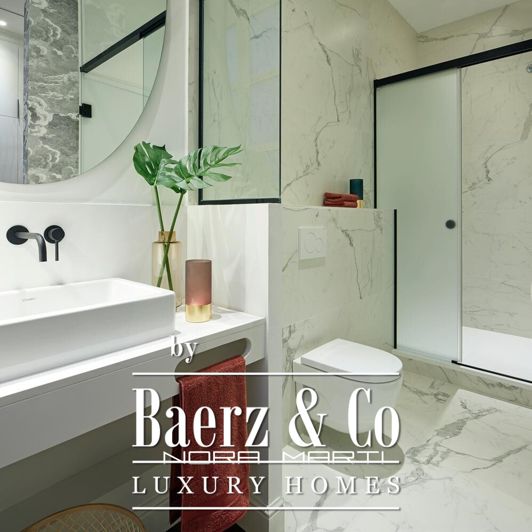 Image No.13-2 Bed Apartment for sale