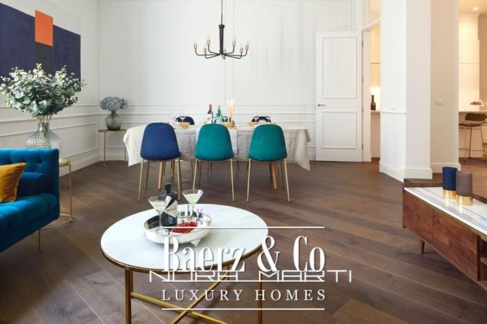 Image No.6-2 Bed Apartment for sale