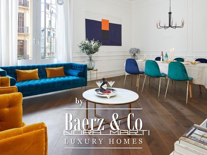 Image No.9-2 Bed Apartment for sale