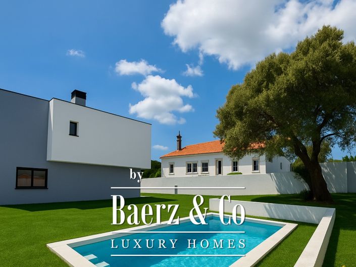 Image No.1-4 Bed House for sale