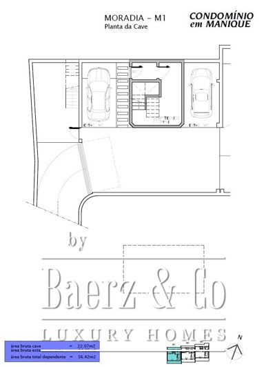 Image No.5-4 Bed House for sale