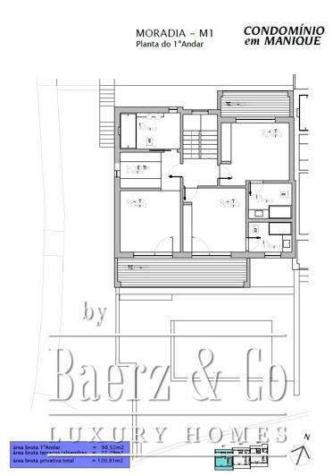 Image No.7-4 Bed House for sale