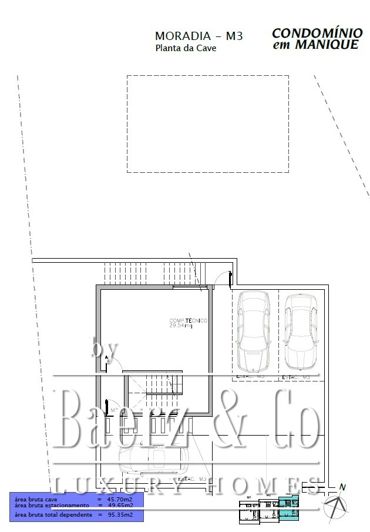 Image No.5-4 Bed House for sale