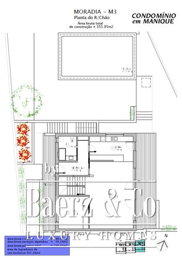 Image No.6-4 Bed House for sale