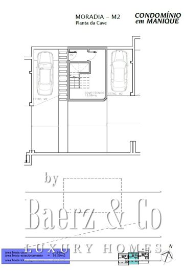 Image No.5-4 Bed House for sale