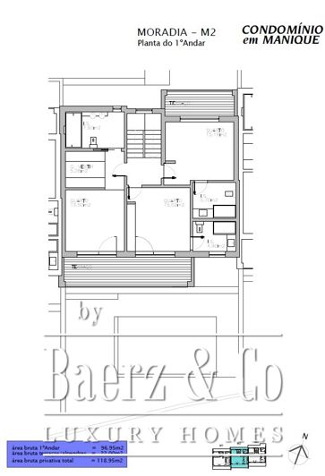 Image No.7-4 Bed House for sale