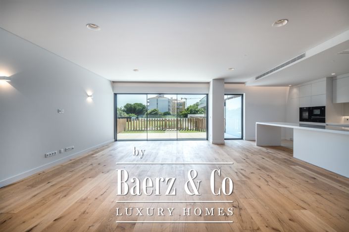 Image No.12-Appartement de 4 chambres à vendre à Cascais