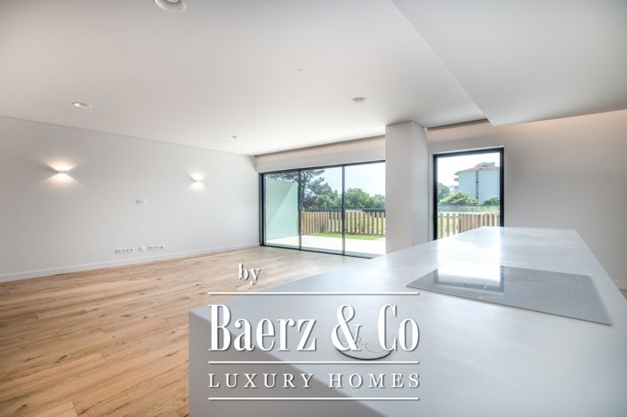 Image No.13-Appartement de 4 chambres à vendre à Cascais