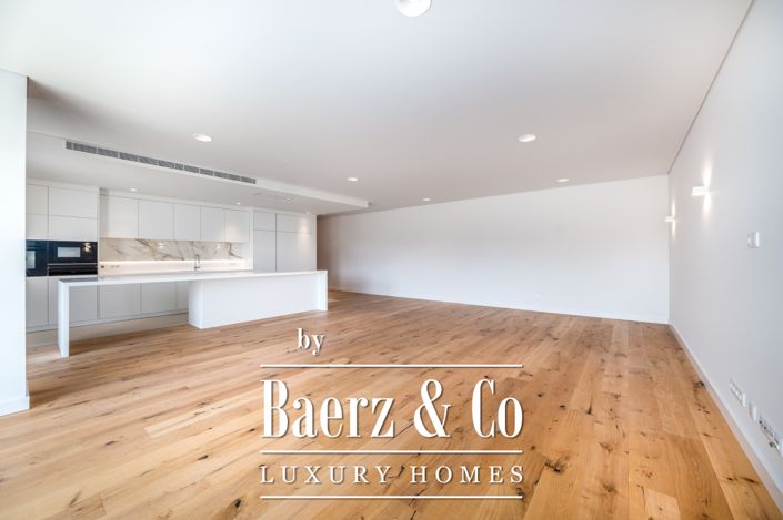 Image No.14-Appartement de 4 chambres à vendre à Cascais