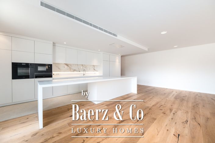 Image No.15-Appartement de 4 chambres à vendre à Cascais