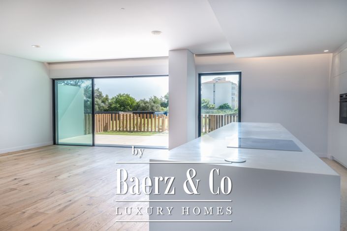 Image No.16-Appartement de 4 chambres à vendre à Cascais