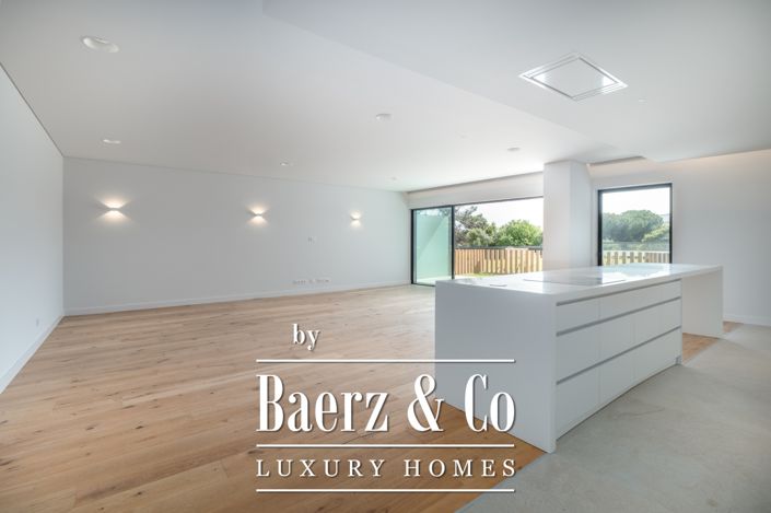 Image No.17-Appartement de 4 chambres à vendre à Cascais