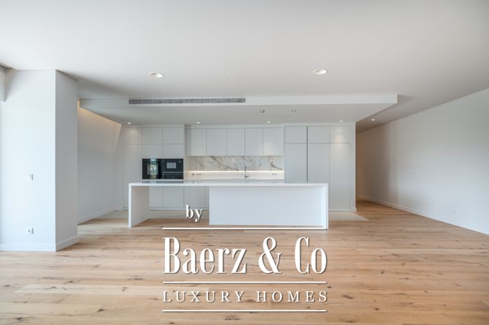 Image No.19-Appartement de 4 chambres à vendre à Cascais