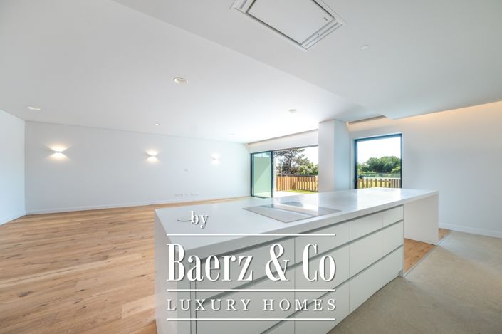 Image No.21-Appartement de 4 chambres à vendre à Cascais