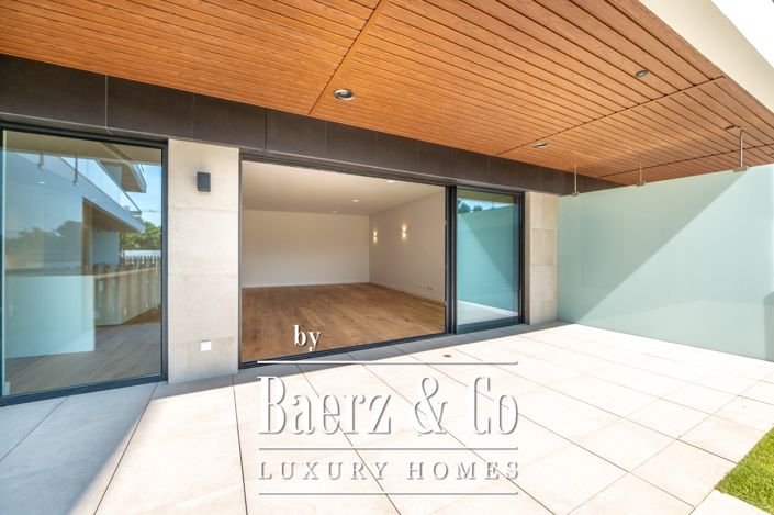 Image No.22-Appartement de 4 chambres à vendre à Cascais