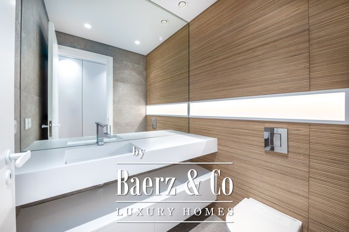 Image No.26-Appartement de 4 chambres à vendre à Cascais