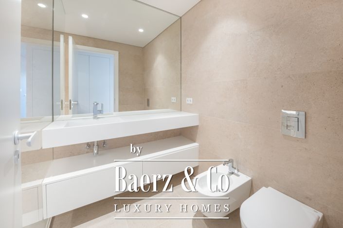 Image No.28-Appartement de 4 chambres à vendre à Cascais