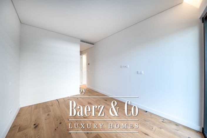 Image No.29-Appartement de 4 chambres à vendre à Cascais