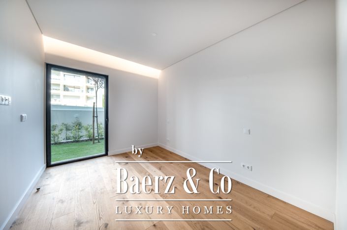 Image No.30-Appartement de 4 chambres à vendre à Cascais