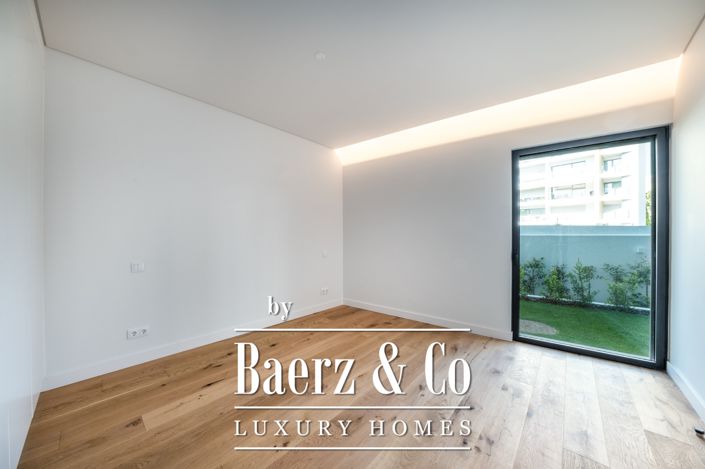 Image No.31-Appartement de 4 chambres à vendre à Cascais