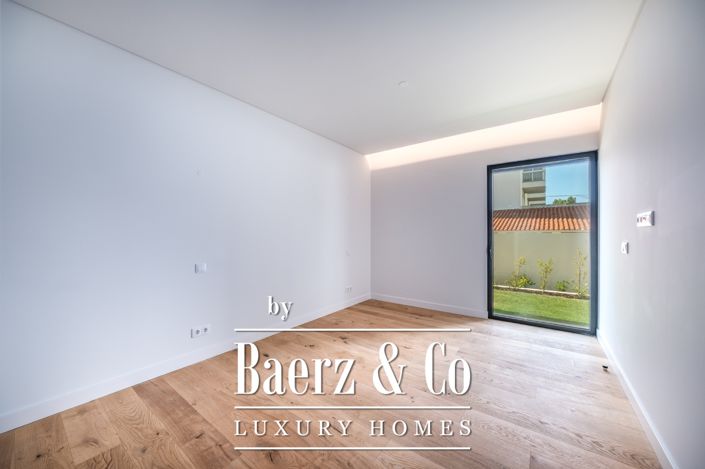 Image No.33-Appartement de 4 chambres à vendre à Cascais