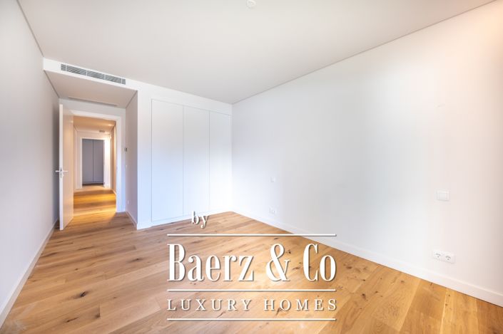 Image No.34-Appartement de 4 chambres à vendre à Cascais