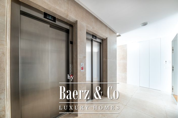 Image No.9-Appartement de 4 chambres à vendre à Cascais