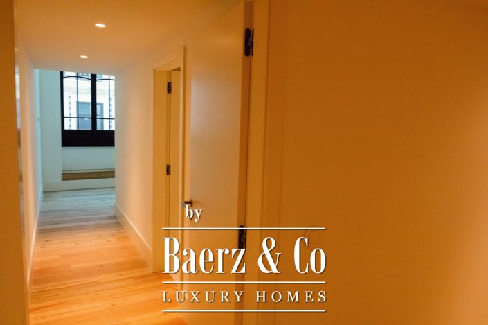 Image No.10-Appartement de 3 chambres à vendre à Porto