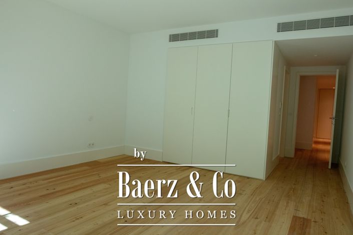 Image No.11-Appartement de 3 chambres à vendre à Porto