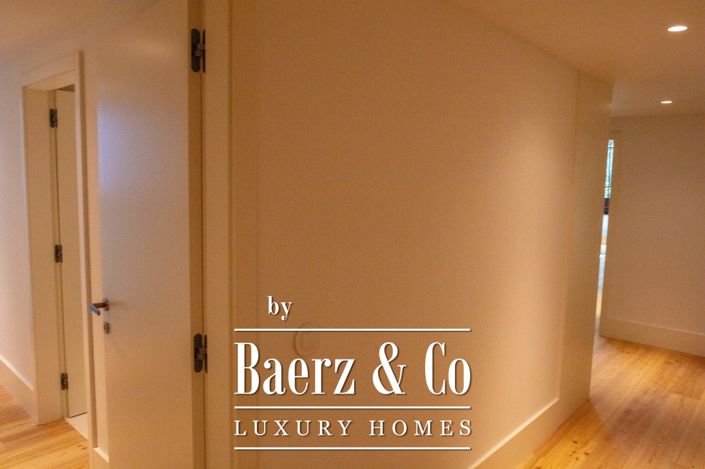 Image No.12-Appartement de 3 chambres à vendre à Porto