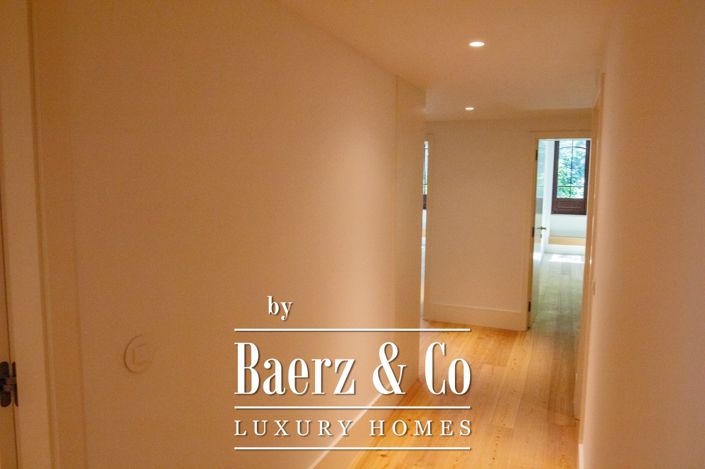 Image No.13-Appartement de 3 chambres à vendre à Porto