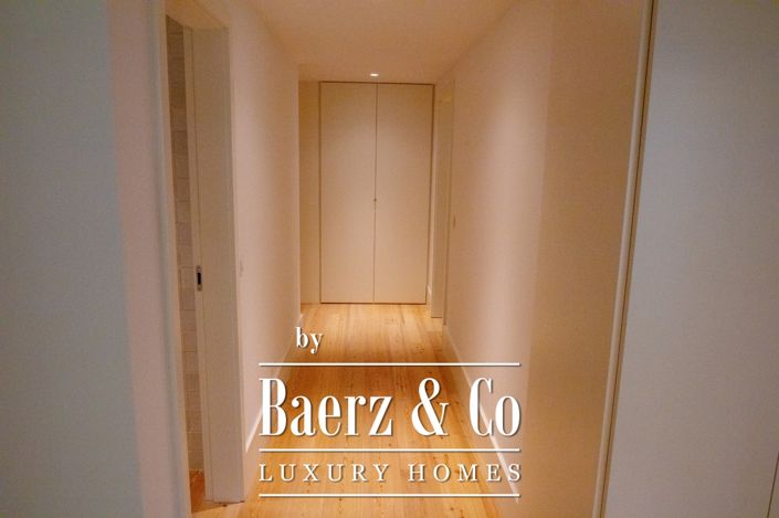 Image No.14-Appartement de 3 chambres à vendre à Porto