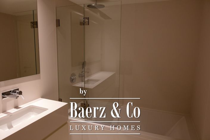 Image No.15-Appartement de 3 chambres à vendre à Porto