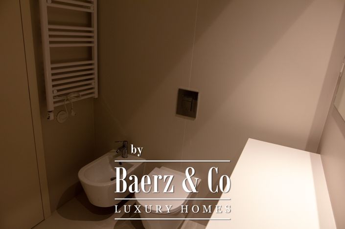 Image No.16-Appartement de 3 chambres à vendre à Porto