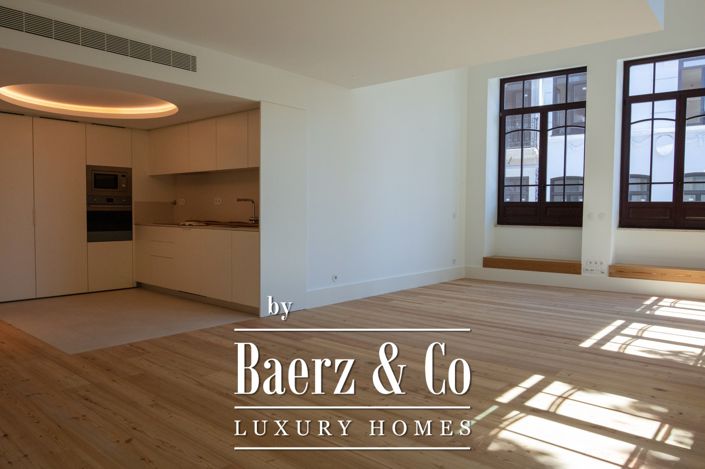 Image No.18-Appartement de 3 chambres à vendre à Porto