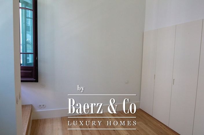 Image No.20-Appartement de 3 chambres à vendre à Porto