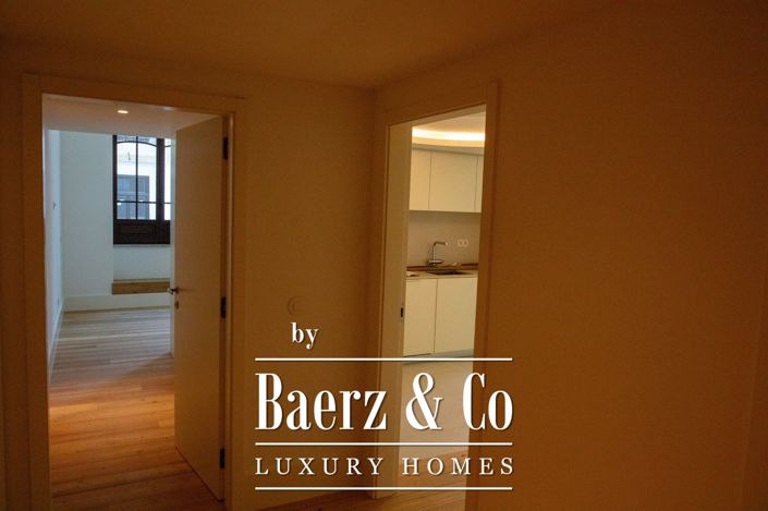 Image No.22-Appartement de 3 chambres à vendre à Porto