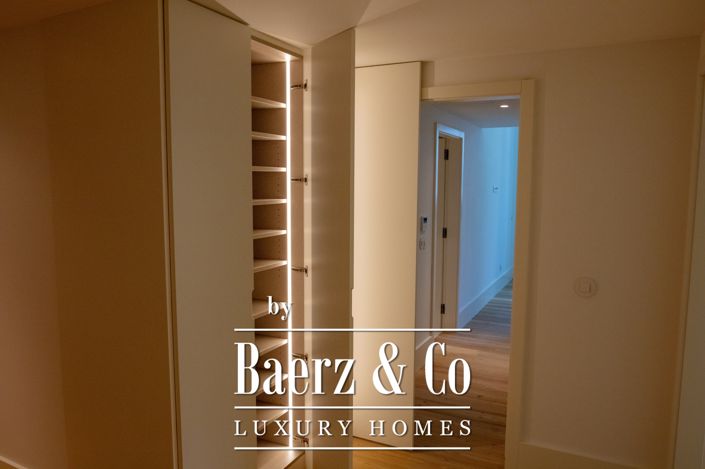 Image No.23-Appartement de 3 chambres à vendre à Porto