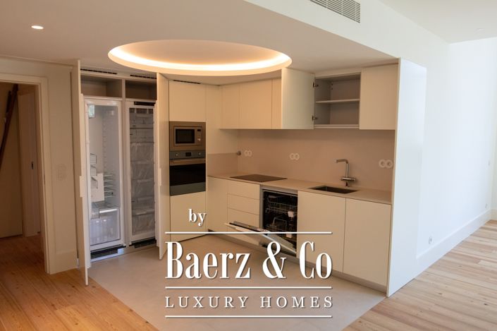 Image No.24-Appartement de 3 chambres à vendre à Porto