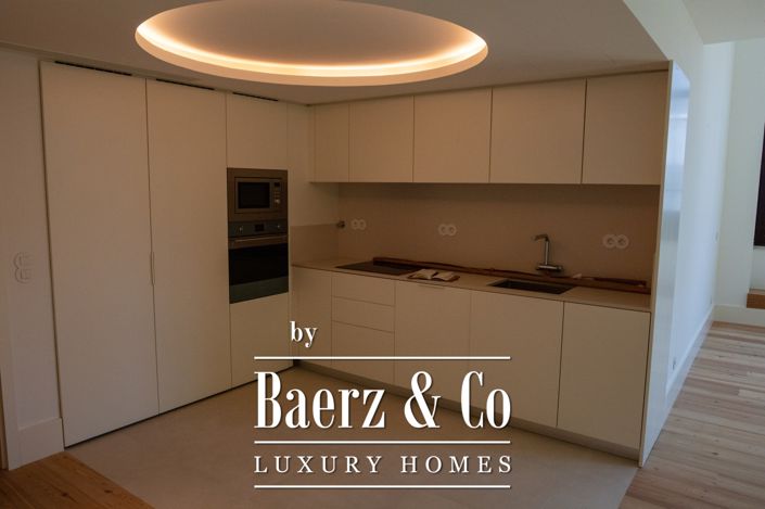 Image No.25-Appartement de 3 chambres à vendre à Porto