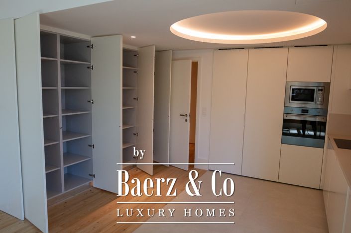 Image No.26-Appartement de 3 chambres à vendre à Porto