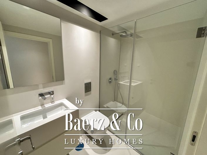 Image No.27-Appartement de 3 chambres à vendre à Porto