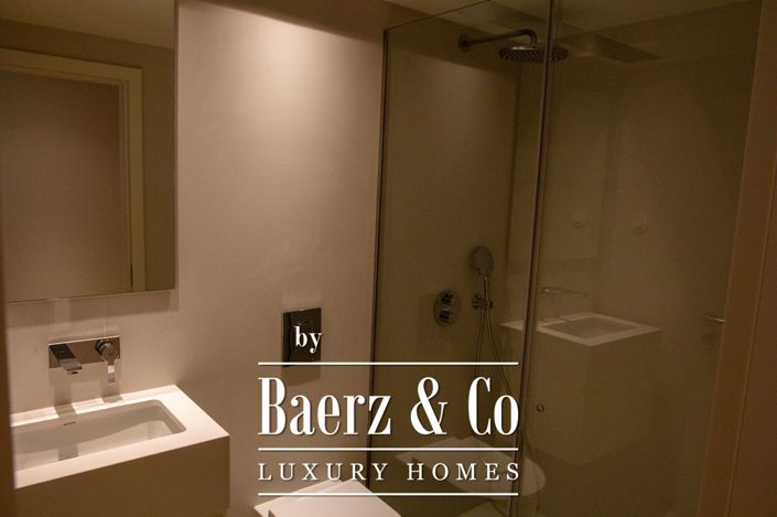 Image No.28-Appartement de 3 chambres à vendre à Porto